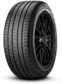 Шины Летние Pirelli Scorpion Verde All Season 295/40/R22