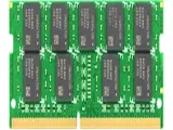 Модуль памяти 16 GB DDR4-2666 SODIMM Module Kit for RS1221RP+, RS1221+, DS1821+, DS1621+, DS1621xs+, RS82oRP+, RS820+ (replacement for D4ECSO-2400-16G')