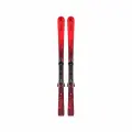 Горные лыжи с креплениями Atomic Redster S7 + M12 GW 23/24