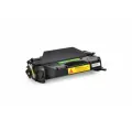 Cactus лазерный картридж CS-CF280XS CF280X черный (6900стр.) для HP Pro 400/M401/M425