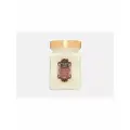 Масло карите Shea Butter ayurvedique-amber Vanilla Patchouli