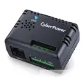 CyberPower Датчик окружающей среды ENVIROSENSOR CARD для RMCARD (SNEV001 QKZ-0000065-00)