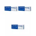 Curaprox зубная паста enzycal 950 ppm 75мл 3 шт