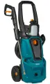 Мойка высокого давления Bort BHR-2700-Pro+
