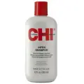 CHI Шампунь чи инфра 355 мл