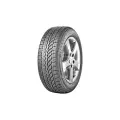 Шины зимние Bridgestone LM32 195/55 R16 87 H Резина легковая имп