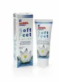 Gehwol Soft Feet Lotion - Лосьон Водяная лилия и Шелк 125 мл