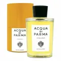 Acqua di Parma Colonia одеколон унисекс 12 мл