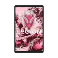 Планшет Lenovo Legion Y700 2025 8.8 Gaming Snapdragon 8Gen3 2.5K 165Hz 16GB+512GB WiFi White, TB-321FU