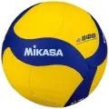 Мяч волейбольный Mikasa V345W размер 5
