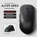 AJAZZ AJ159 Apex Беспроводная игровая мышь, AJ159APEX Black
