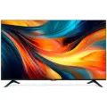 Телевизор Xiaomi TV A 50 2026