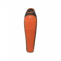 Спальный мешок Oimyakon T-Loft Compact левый TRS-048С