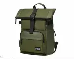 Рюкзак NINETYGO Urban classic backpack Green