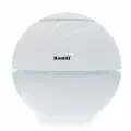 Увлажнитель воздуха Ramili Baby AH800