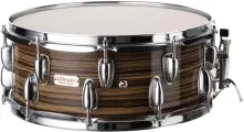 LD5409SN Малый барабан, зебрано, 14x5,5 LDrums