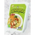 Лапша Doshirak (доширак) Курица, 24х90 г
