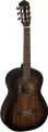 Классическая гитара LA MANCHA Granito 33-N-MB-3/4
