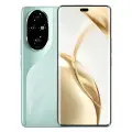 Смартфон HONOR 200 Pro 12/512GB light blue