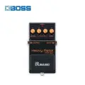 BOSS HM-2W Педаль дисторшн Педаль гитарного эффекта