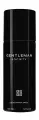 Givenchy Gentleman Society DEODORANT SPRAY