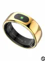 Умное кольцо с Управлением HerzRing Touch RQ