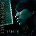 Usher – Confessions (20th Anniversary Edition Vinyl)