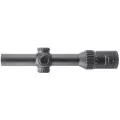 Прицел Vector Optics Continental 1-8x24 Tactical ED