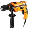 Дрель ударная Ермак ДУ-780 (693-003)