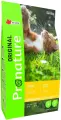 Pronature Original сухой корм для кошек 2.27кг, курица х 2 шт.