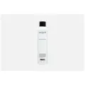 Balmain Session Spray Medium Спрей для укладки волос средней фиксации 300 мл