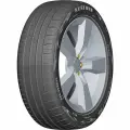 Летние шины Kustone Passion P9S 315/35R20 110W для легкового автомобиля