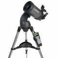 Телескоп Celestron Nexstar 5 Slt