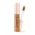 Tarte Консилер Shape Tape RADIANT Concealer (47S) 10 мл