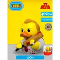 Фигурка-утка Tubbz Зомби по имени Шон Шон