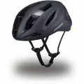 Шлем Specialized Search Black L