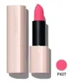 Матовая помада The SAEM Kissholic Lipstick Matte PK07 Specially Pink (3.5 гр)