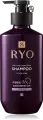 RYO Очищающий шампунь для жирной кожи головы Shampoo For Oily Scalp