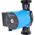 Циркуляционный насос Stout 32/40-180