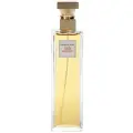 ELIZABETH ARDEN 5TH Avenue lady 75ml edp