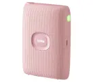 Фотопринтер Fujifilm Instax Mini Link 2 Gift Box - Soft Pink