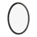 Фильтр ультрафиолетовый B+W BASIC 010 UV MRC 58mm (1100140)