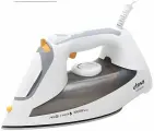Утюг Ufesa PV3700 VITORIA ZELMER