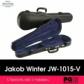Чехол для альта смычкового Jakob Winter JW-1015-V