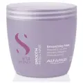 Маска разглаживающая Alfaparf SDL Smoothing Mask 500 мл 20607