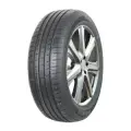 Шины летние Kapsen HD918 195/65 R15 91V