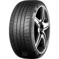 Автошина Nexen Nfera Supreme 235/45 R19 99W XL