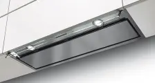 Встраиваемая вытяжка Faber IN-NOVA PREMIUM X A60