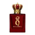 DOLCE & GABBANA Q by Dolce&Gabbana Parfum Духи жен, 50 мл