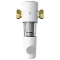 Фильтр предварительной очистки Xiaomi Mijia Pre-filter (MJQZGLQFYHDB)